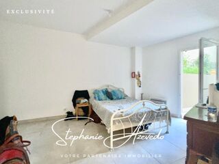  Appartement à vendre 3 pièces 72 m²