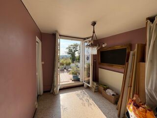  Maison  vendre 4 pices 108 m