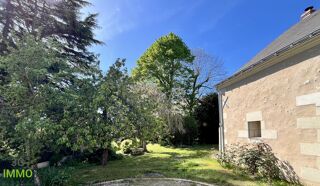  Maison � vendre 5 pi�ces 132 m�