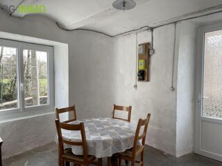  Maison à vendre 6 pièces 140 m²