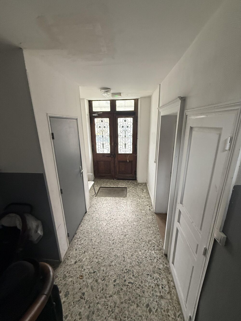 Vente Immeuble Immeuble Elbeuf