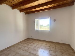  Maison à vendre 4 pièces 64 m²