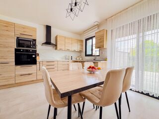  Maison à vendre 5 pièces 93 m²