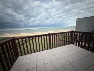  Appartement  vendre 4 pices 