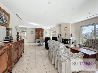  Maison � vendre 4 pi�ces 106 m� Appietto