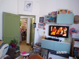  Maison à vendre 4 pièces 50 m²