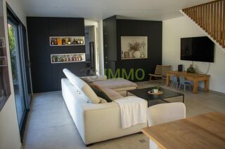  Maison � vendre 5 pi�ces 135 m�