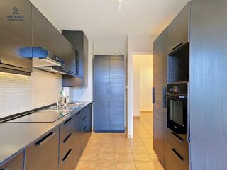  Appartement � vendre 3 pi�ces 79 m�