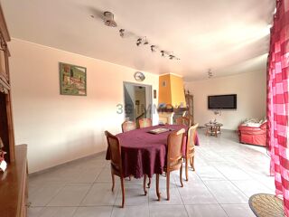  Maison � vendre 5 pi�ces 85 m�