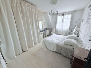  Maison à vendre 4 pièces 76 m²