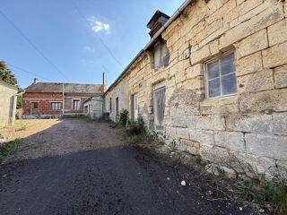  Maison � vendre 4 pi�ces 108 m�