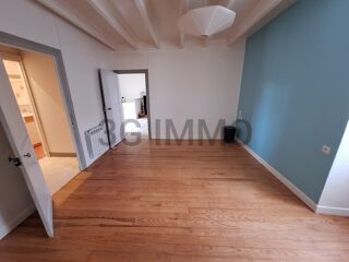  Maison à vendre 5 pièces 125 m²