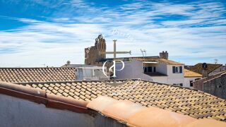 Maison à vendre 4 pièces 36 m²