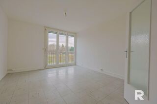  Appartement  vendre 3 pices 