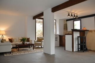  Maison à vendre 2 pièces 41 m²