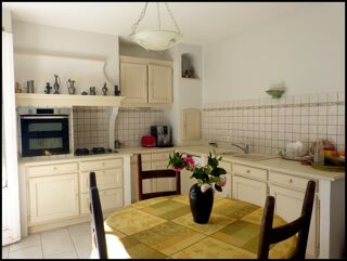  Maison � vendre 6 pi�ces 150 m�