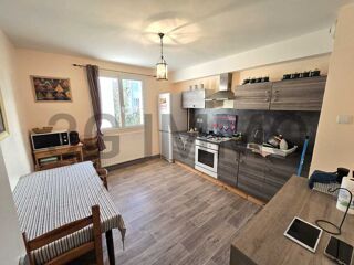  Maison  vendre 4 pices 98 m