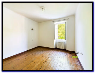  Maison � vendre 5 pi�ces 