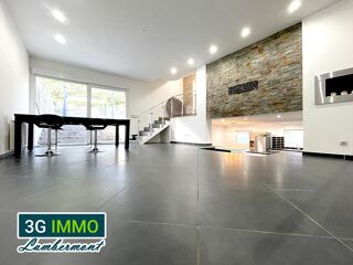  Appartement � vendre 4 pi�ces 119 m�