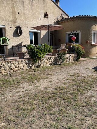  Maison  vendre 4 pices 117 m