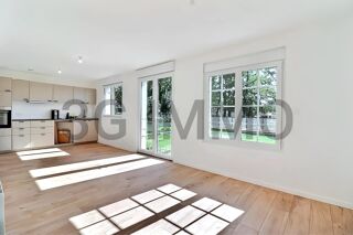  Maison � vendre 4 pi�ces 67 m�