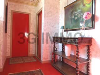  Immeuble � vendre 15 + pi�ces 420 m�