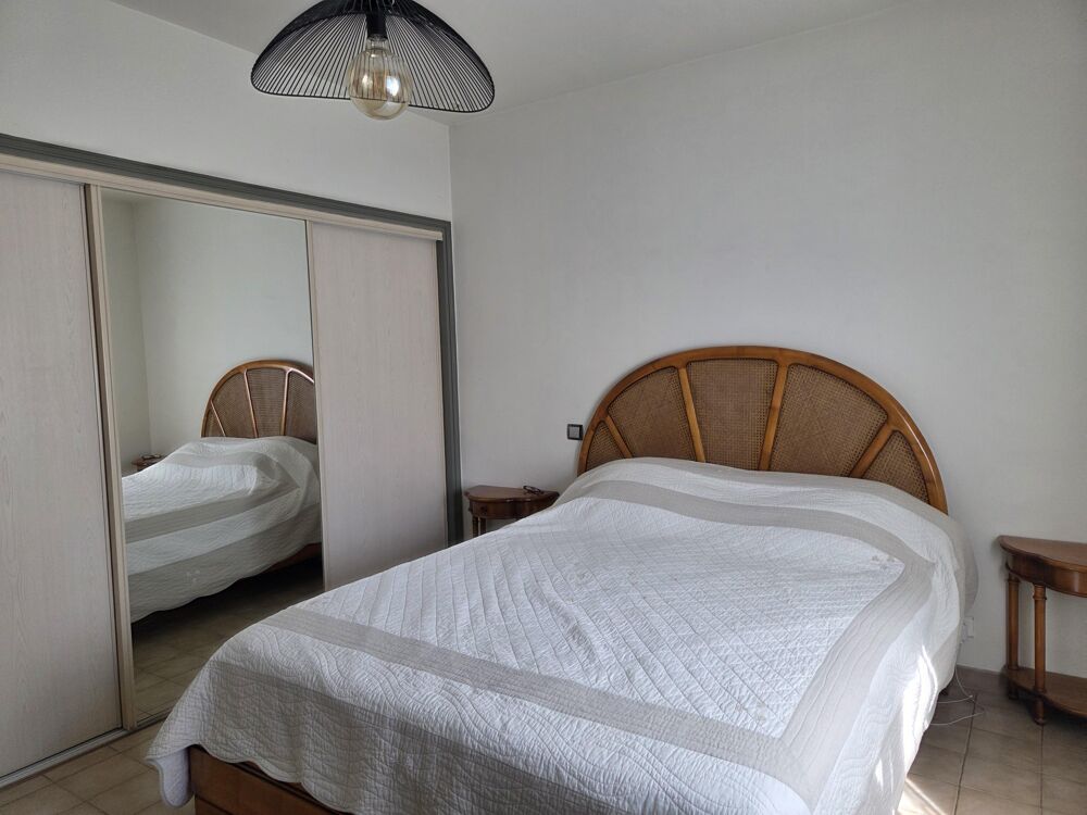 à vendre  Maison Morières-lès-Avignon (84310)