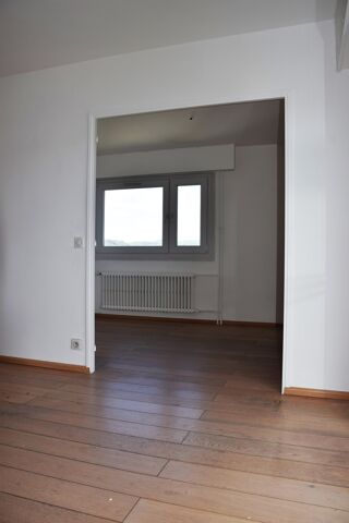  Appartement � vendre 3 pi�ces 78 m�