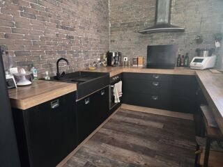  Maison à vendre 7 pièces 300 m²