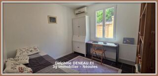  Maison à vendre 8 pièces 185 m²
