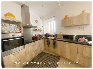  Maison � vendre 6 pi�ces 