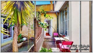  Appartement � vendre 2 pi�ces 39 m�