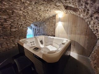  Maison � vendre 9 pi�ces 213 m�