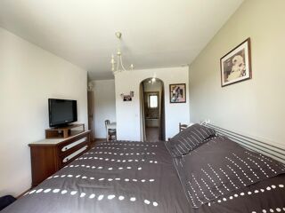  Maison � vendre 10 pi�ces 176 m�