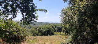  Terrain  vendre 3000 m