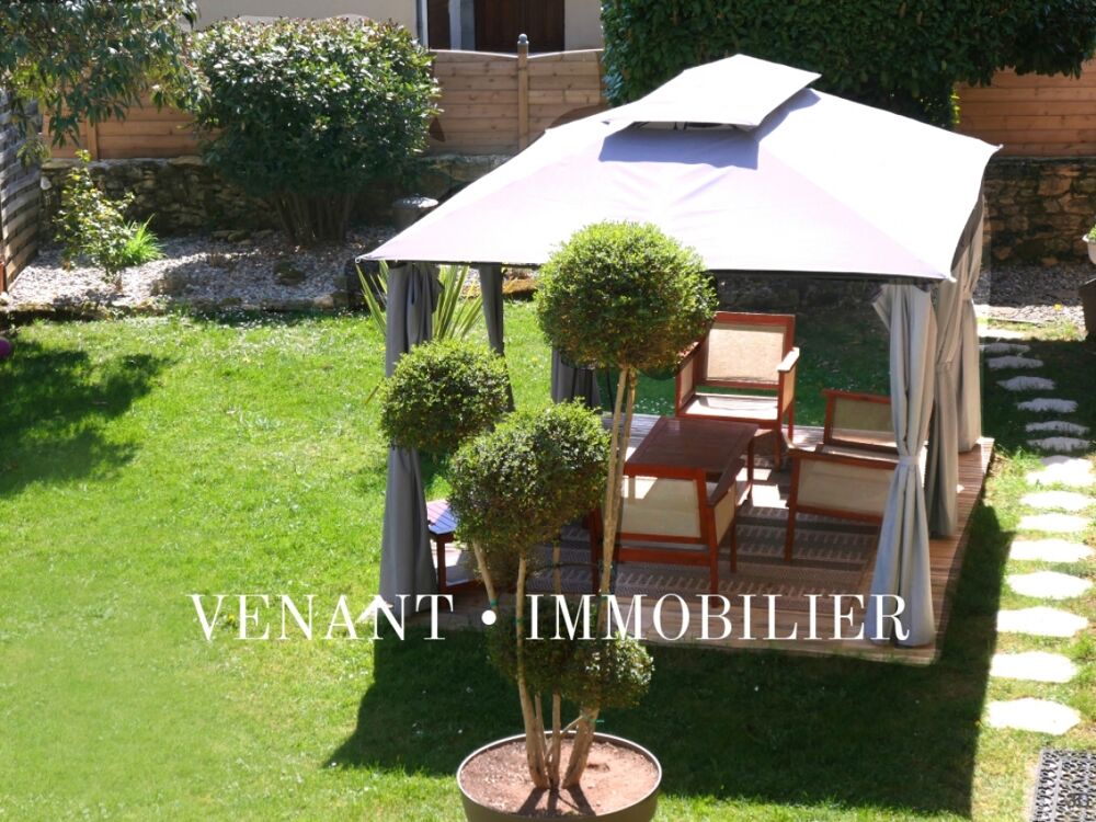  vendre  Maison Montignac (24290)