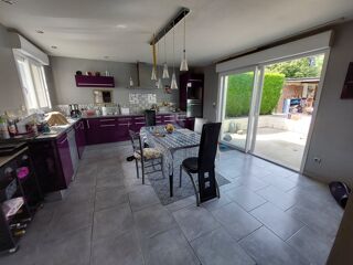  Maison � vendre 5 pi�ces 103 m�