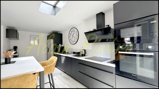  Maison  vendre 7 pices 149 m