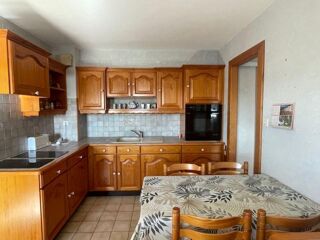  Appartement à vendre 2 pièces 44 m²
