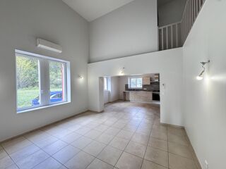  Maison à vendre 6 pièces 149 m²