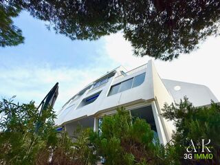  Appartement  vendre 1 pice 27 m