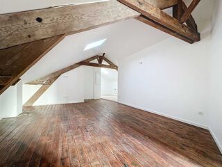  Appartement  vendre 3 pices 46 m