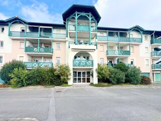  Appartement � vendre 2 pi�ces 28 m�