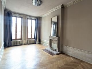  Appartement � vendre 5 pi�ces 
