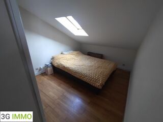  Appartement � vendre 2 pi�ces 28 m�