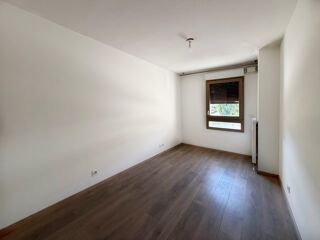  Appartement à vendre 4 pièces 85 m²