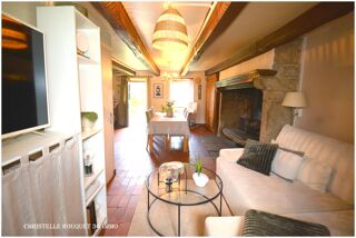  Maison � vendre 7 pi�ces 