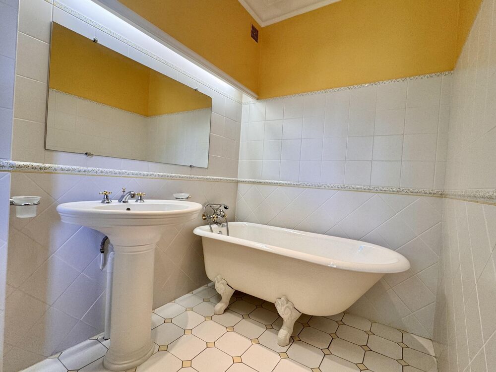 à vendre  Maison Béziers (34500)