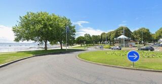  Appartement � vendre 3 pi�ces 65 m�