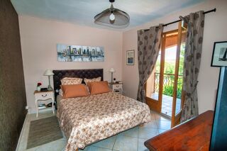  Maison à vendre 4 pièces 119 m²